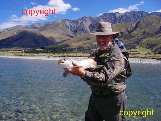 Glentanner burn 5th of March 4 lbs. 12 oz. (9)